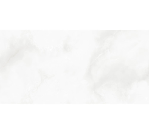 Bernini Bianco Керамогранит белый LP6012G0541R 59,5х119,1 глянцевые чернила