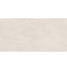 Malta Greige PRO Керамогранит серо-бежевый LP6012G0291R 59,5х119,1 матовый R10 STR