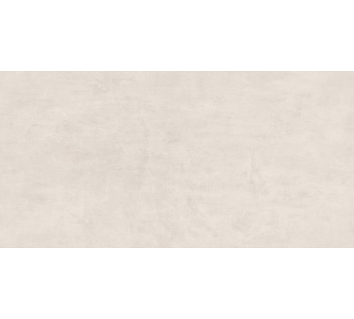 Malta Greige PRO Керамогранит серо-бежевый LP6012G0291R 59,5х119,1 матовый R10 STR