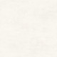 Malta Avorio PRO Керамогранит кремовый LP6060G0261R 59,5х59,5 матовый R10 STR