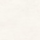 Malta Avorio PRO Керамогранит кремовый LP6060G0261R 59,5х59,5 матовый R10 STR
