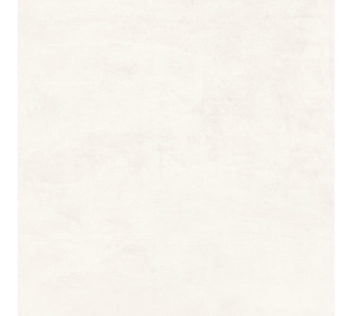 Malta Avorio PRO Керамогранит кремовый LP6060G0261R 59,5х59,5 матовый R10 STR