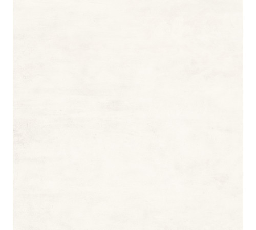 Malta Avorio PRO Керамогранит кремовый LP6060G0261R 59,5х59,5 матовый R10 STR