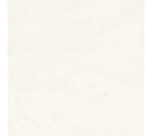 Malta Avorio PRO Керамогранит кремовый LP6060G0261R 59,5х59,5 матовый R10 STR
