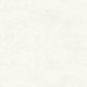 Malta Avorio PRO Керамогранит кремовый LP6060G0261R 59,5х59,5 матовый R10 STR
