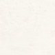 Malta Avorio PRO Керамогранит кремовый LP6060G0261R 59,5х59,5 матовый R10 STR