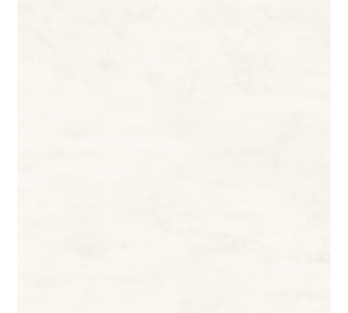 Malta Avorio PRO Керамогранит кремовый LP6060G0261R 59,5х59,5 матовый R10 STR