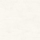 Malta Avorio PRO Керамогранит кремовый LP6060G0261R 59,5х59,5 матовый R10 STR