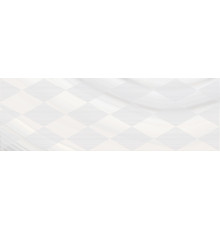 Agat Geo Декор светлый 20х60