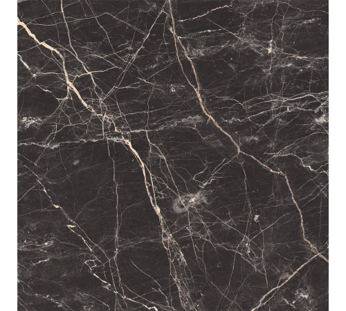 Black Arkadia Керамогранит черный полированный 60х60