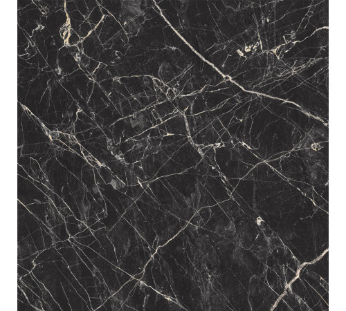 Black Arkadia Керамогранит черный полированный 60х60