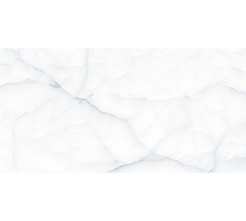 Onix Crack Керамогранит 60х120 Полированный