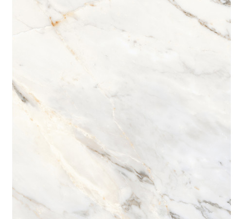 Calacatta Roma Керамогранит 60х60 Матовый