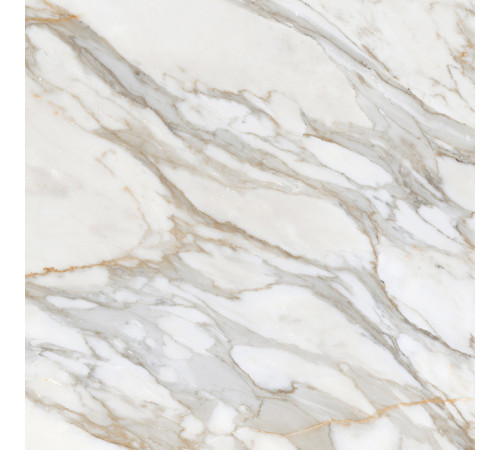 Calacatta Roma Керамогранит 60х60 Матовый