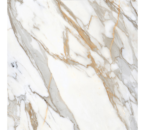 Calacatta Roma Керамогранит 60х60 Матовый