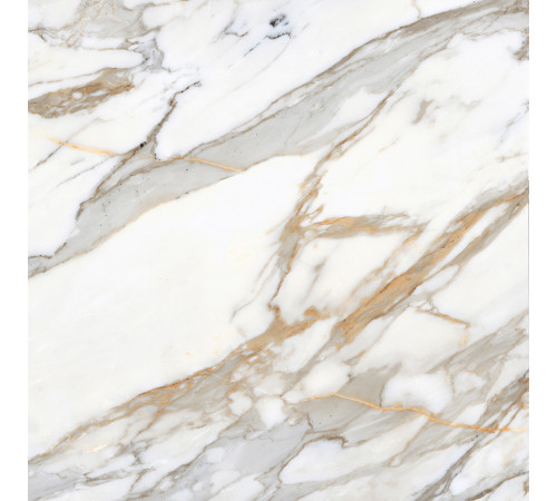 Calacatta Roma Керамогранит 60х60 Матовый