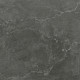 Leda Black Керамогранит 60x60 Карвинг
