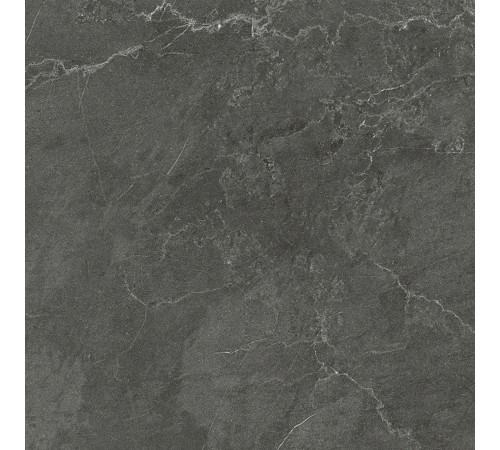 Leda Black Керамогранит 60x60 Карвинг