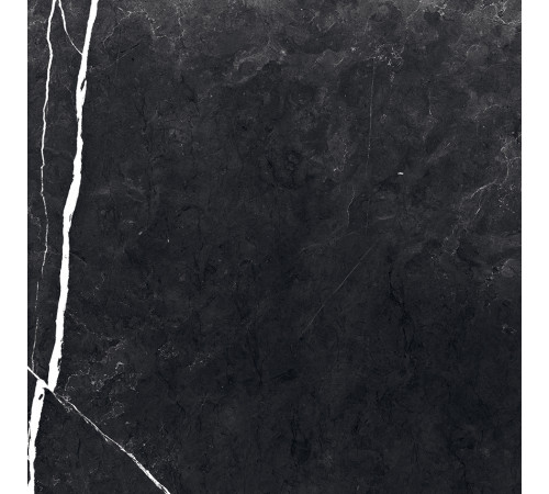 Eclipse Керамогранит 80х80 Матовый