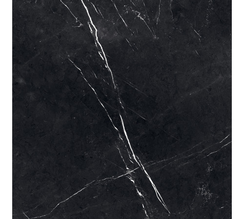 Eclipse Керамогранит 80х80 Матовый