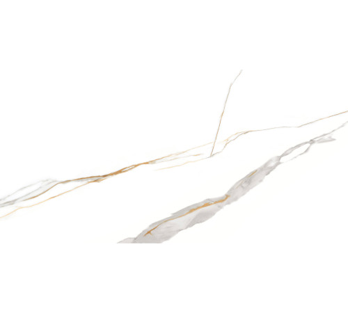 Nashira Керамогранит 80х160 Полированный