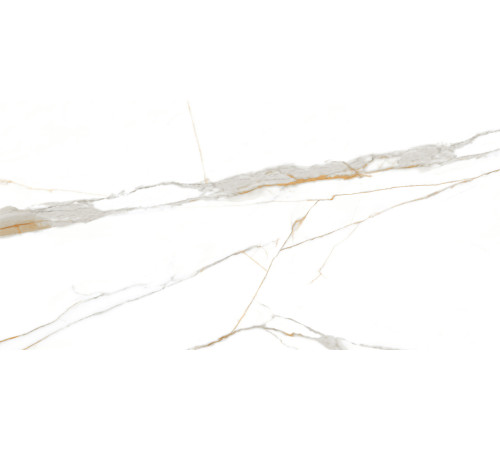 Nashira Керамогранит 80х160 Полированный