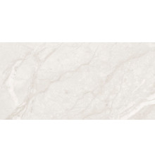 Antalya Bianco Керамогранит 60х120 Полированный