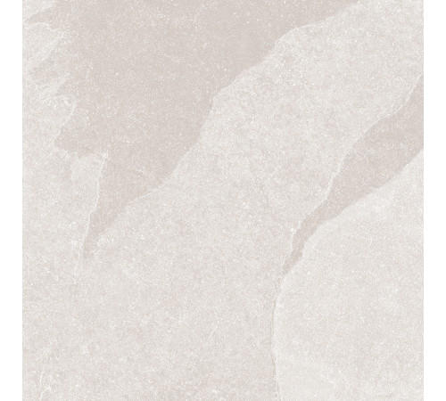 Forenza Bianco Керамогранит светло-серый 60х60 Сатинированный Карвинг