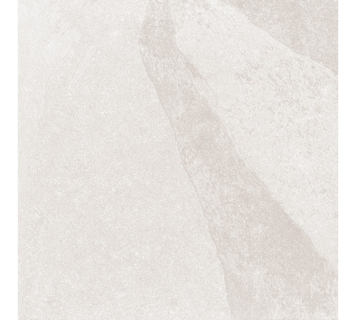 Forenza Bianco Керамогранит светло-серый 60х60 Сатинированный Карвинг