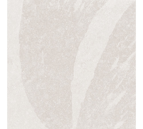 Forenza Bianco Керамогранит светло-серый 60х60 Сатинированный Карвинг