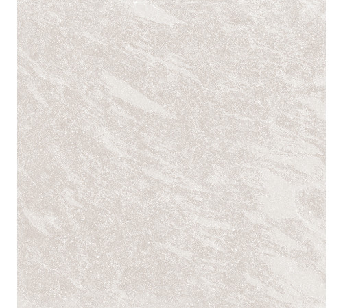 Forenza Bianco Керамогранит светло-серый 60х60 Сатинированный Карвинг