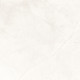 Splash Bianco Керамогранит белый 60х60 Сатинированный Карвинг