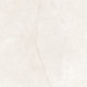 Splash Bianco Керамогранит белый 60х60 Сатинированный Карвинг