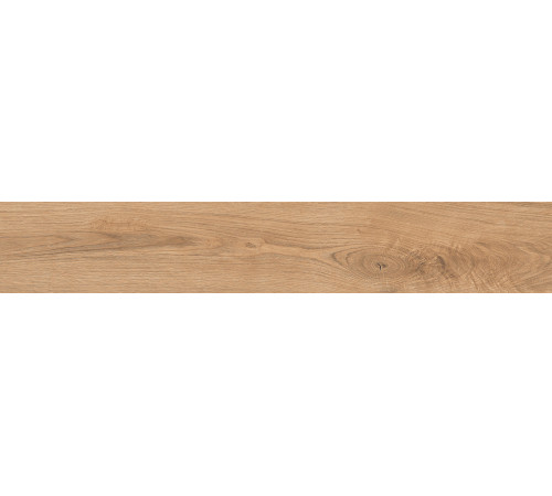 Lux Honey Керамогранит бежевый 20х120 Карвинг