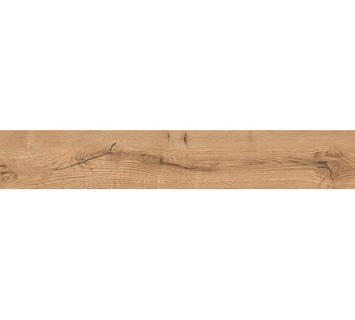 Lux Honey Керамогранит бежевый 20х120 Карвинг