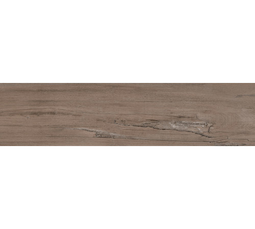 David Керамогранит коричневый 14,7х59,4