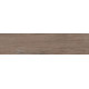 David Керамогранит коричневый 14,7х59,4