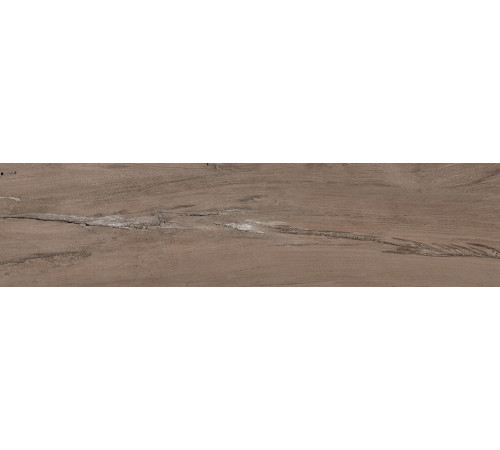 David Керамогранит коричневый 14,7х59,4