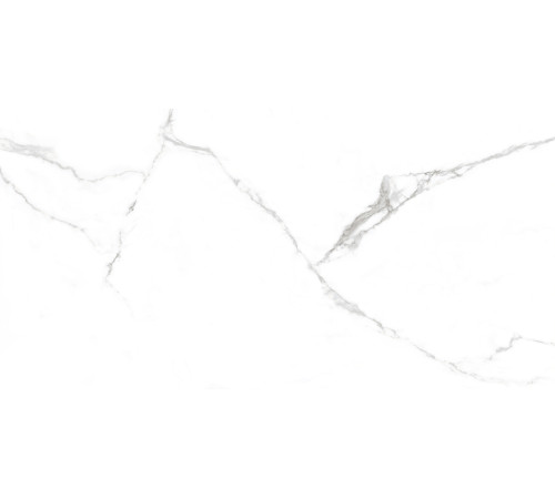 Mars Grey Керамогранит белый 60x120 Матовый Карвинг