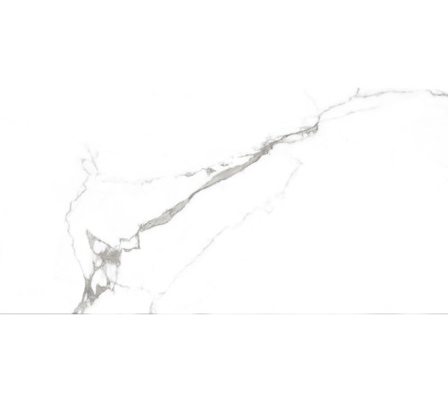 Mars Grey Керамогранит белый 60x120 Матовый Карвинг