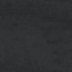 Flagman Керамогранит графитовый K952781R0001LPET 59,7х59,7