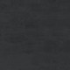 Flagman Керамогранит графитовый K952781R0001LPET 59,7х59,7