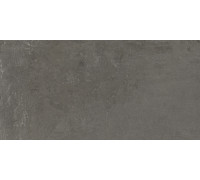 Smart Gris Керамогранит серый SG50001820R 59,5х119,1 матовый Структурный