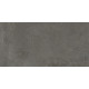 Smart Gris Керамогранит серый SG50001820R 59,5х119,1 Матовый Структурный