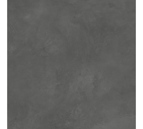 Evolution Gris Керамогранит серый SG603820R 59,5х59,5 Матовый Карвинг