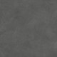 Evolution Gris Керамогранит серый SG603820R 59,5х59,5 Матовый Карвинг