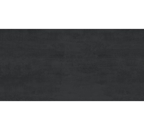 Flagman Керамогранит графитовый K952678R0001LPER 59,7х119,7