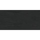 Noa Керамогранит графитовый K952674R0001LPER 59,7х119,7