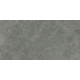 Pluto Grigio Керамогранит серый SG50005320R 59,5х119,1 матовый