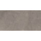 Stone Micado Grey Керамогранит серый 60х120 Полированный